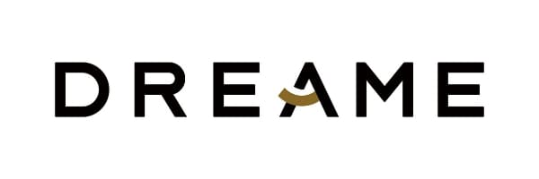 Dreamer R20